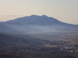 �J�ɂ����������ɂ��������E���̊X�Ȗ�