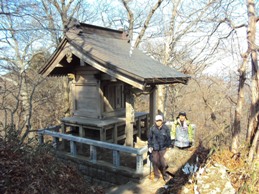 �J�ɂ����������ɂ��������E���̊X�Ȗ�