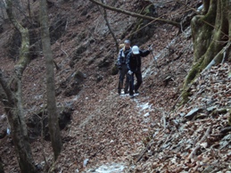 �J�ɂ����������ɂ��������E���̊X�Ȗ�