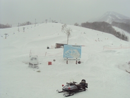 �J�ɂ����������ɂ��������E���̊X�Ȗ�