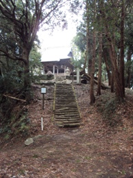 �J�ɂ����������ɂ��������E���̊X�Ȗ�