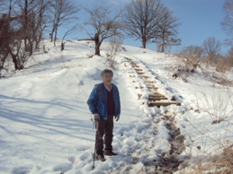 �J�ɂ����������ɂ��������E���̊X�Ȗ�