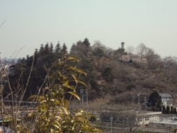 �J�ɂ����������ɂ��������E���̊X�Ȗ�