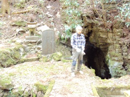 �J�ɂ����������ɂ��������E���̊X�Ȗ�