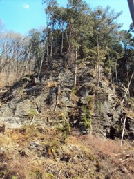 �J�ɂ����������ɂ��������E���̊X�Ȗ�