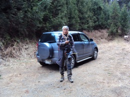 �J�ɂ����������ɂ��������E���̊X�Ȗ�