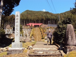 �J�ɂ����������ɂ��������E���̊X�Ȗ�