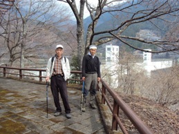 �J�ɂ����������ɂ��������E���̊X�Ȗ�