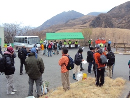 �J�ɂ����������ɂ��������E���̊X�Ȗ�