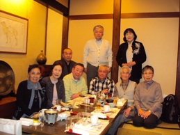 �J�ɂ����������ɂ��������E���̊X�Ȗ�