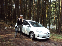 �J�ɂ����������ɂ��������E���̊X�Ȗ�