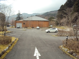 �J�ɂ����������ɂ��������E���̊X�Ȗ�