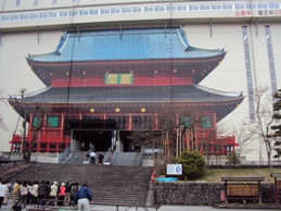 �J�ɂ����������ɂ��������E���̊X�Ȗ�