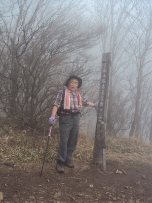 �J�ɂ����������ɂ��������E���̊X�Ȗ�