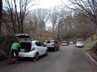 �J�ɂ����������ɂ��������E���̊X�Ȗ�