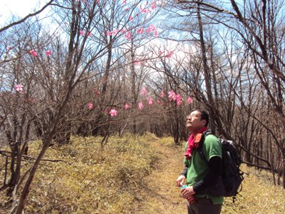 �J�ɂ����������ɂ��������E���̊X�Ȗ�