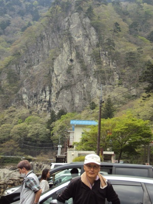 �J�ɂ����������ɂ��������E���̊X�Ȗ�