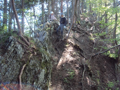 �J�ɂ����������ɂ��������E���̊X�Ȗ�