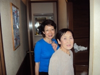 �J�ɂ����������ɂ��������E���̊X�Ȗ�