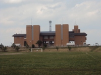 �J�ɂ����������ɂ��������E���̊X�Ȗ�