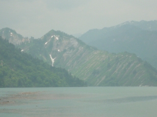 �J�ɂ����������ɂ��������E���̊X�Ȗ�