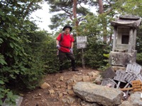 �J�ɂ����������ɂ��������E���̊X�Ȗ�