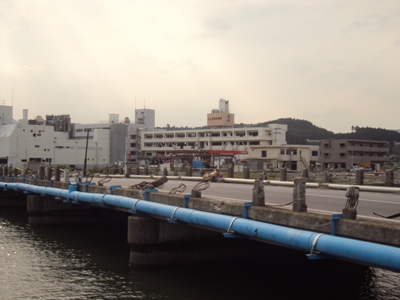 �J�ɂ����������ɂ��������E���̊X�Ȗ�