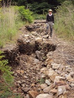 �J�ɂ����������ɂ��������E���̊X�Ȗ�