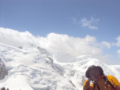 �J�ɂ����������ɂ��������E���̊X�Ȗ�