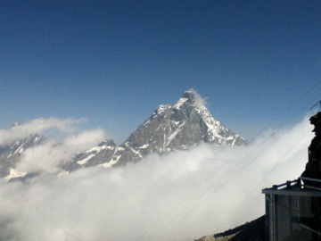 �J�ɂ����������ɂ��������E���̊X�Ȗ�