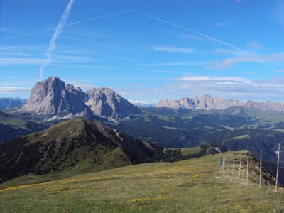 �J�ɂ����������ɂ��������E���̊X�Ȗ�