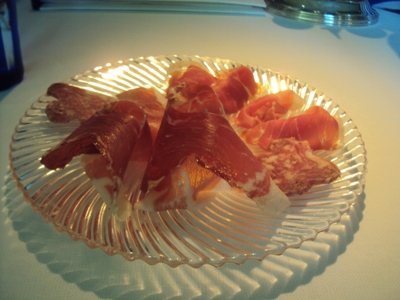 �J�ɂ����������ɂ��������E���̊X�Ȗ�