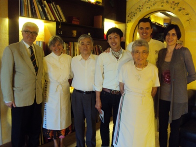 �J�ɂ����������ɂ��������E���̊X�Ȗ�