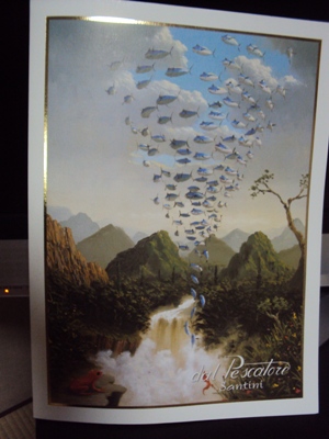 �J�ɂ����������ɂ��������E���̊X�Ȗ�