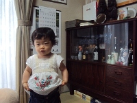 �J�ɂ����������ɂ��������E���̊X�Ȗ�