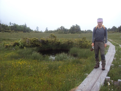 �J�ɂ����������ɂ��������E���̊X�Ȗ�