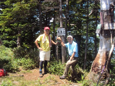 �J�ɂ����������ɂ��������E���̊X�Ȗ�