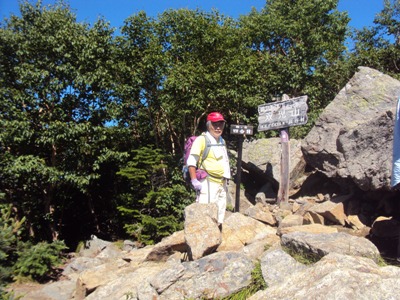 �J�ɂ����������ɂ��������E���̊X�Ȗ�