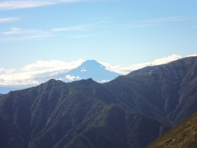 �J�ɂ����������ɂ��������E���̊X�Ȗ�