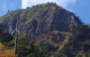 �J�ɂ����������ɂ��������E���̊X�Ȗ�