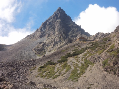 �J�ɂ����������ɂ��������E���̊X�Ȗ�