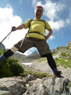 �J�ɂ����������ɂ��������E���̊X�Ȗ�