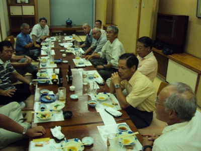 �J�ɂ����������ɂ��������E���̊X�Ȗ�