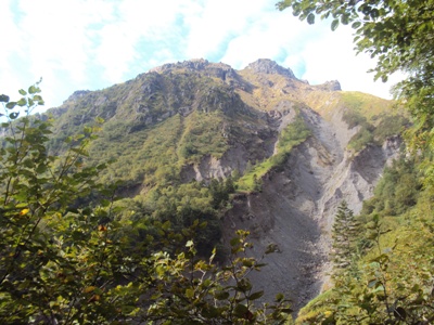 �J�ɂ����������ɂ��������E���̊X�Ȗ�