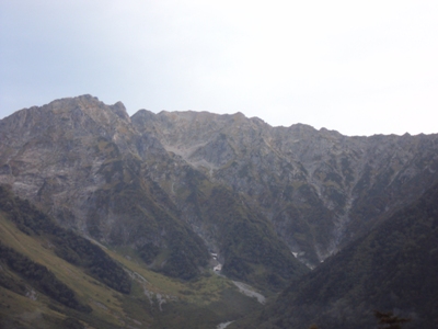 �J�ɂ����������ɂ��������E���̊X�Ȗ�