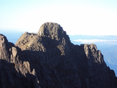 �J�ɂ����������ɂ��������E���̊X�Ȗ�