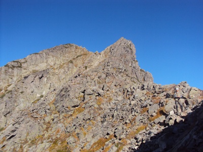 �J�ɂ����������ɂ��������E���̊X�Ȗ�