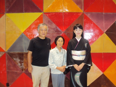 �J�ɂ����������ɂ��������E���̊X�Ȗ�