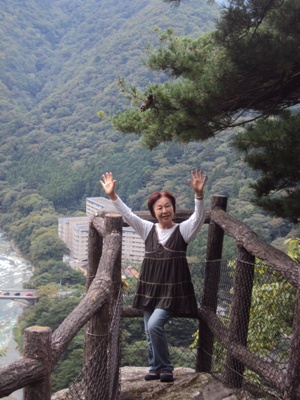 �J�ɂ����������ɂ��������E���̊X�Ȗ�