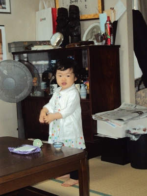 �J�ɂ����������ɂ��������E���̊X�Ȗ�